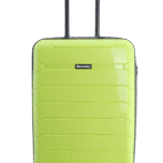 Mała walizka (Skyward)