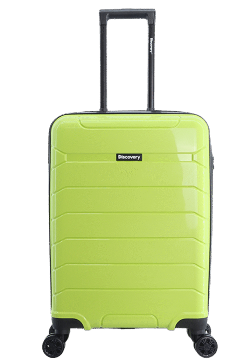 Mała walizka (Skyward)