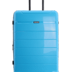 Medium suitcase (Skyward)