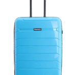 Mała walizka (Skyward)