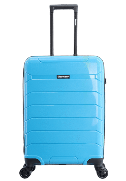 Mała walizka (Skyward)