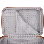 Duża walizka Elle Glam EL1105.71.39 - L (10) Duża walizka niebieski (Glam)