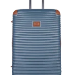 Duża walizka Elle Glam EL1105.71.39 - L (13) Duża walizka niebieski (Glam)