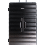 Duża walizka Saxoline Elite Trunk 131L