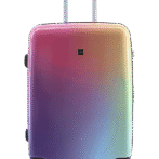 Saxoline Rainbow M 1 (1446H0.60.10)