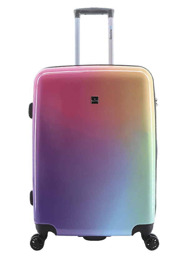 Saxoline Rainbow M 1 (1446H0.60.10)