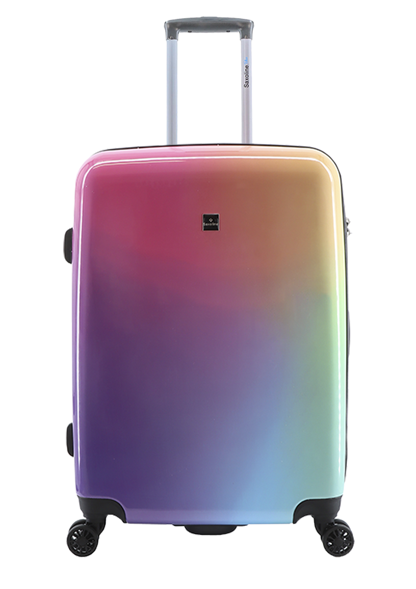 Saxoline-Rainbow-M-1-1446H0.60