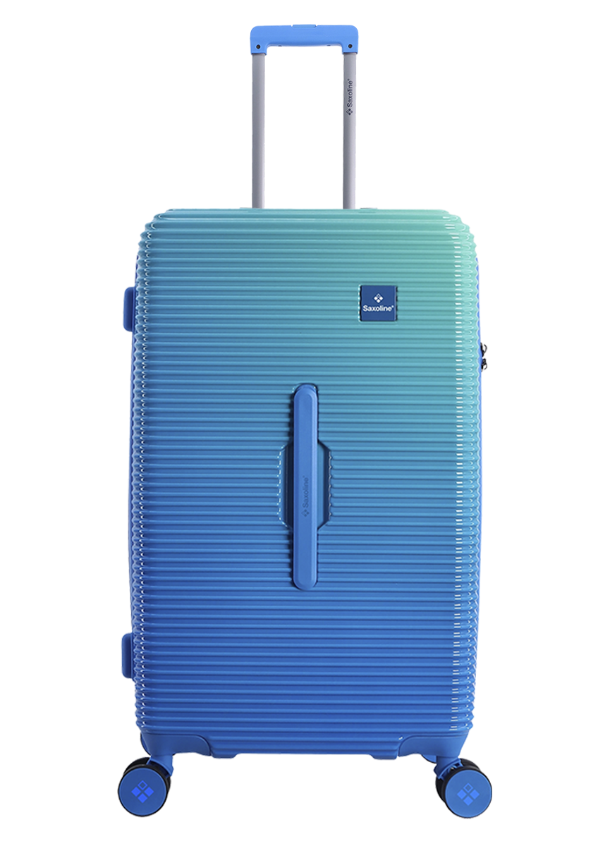 Saxoline-Twist-Trunk-M-1-