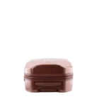 Średnia walizka Elle Diamond EL45HA.60.13 - M (7) Średnia walizka różowa (Diamond)