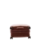 Średnia walizka Elle Diamond EL45HA.60.13 - M (8) Średnia walizka różowa (Diamond)