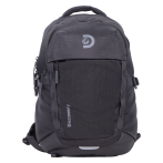 plecak-Discovery-CRUX-Czarny-D02600.06 (1) Średni plecak Discovery Crux czarny 20l