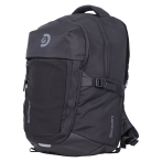 plecak-Discovery-CRUX-Czarny-D02600.06 (2) Średni plecak Discovery Crux czarny 20l