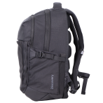 plecak-Discovery-CRUX-Czarny-D02600.06 (3) Średni plecak Discovery Crux czarny 20l