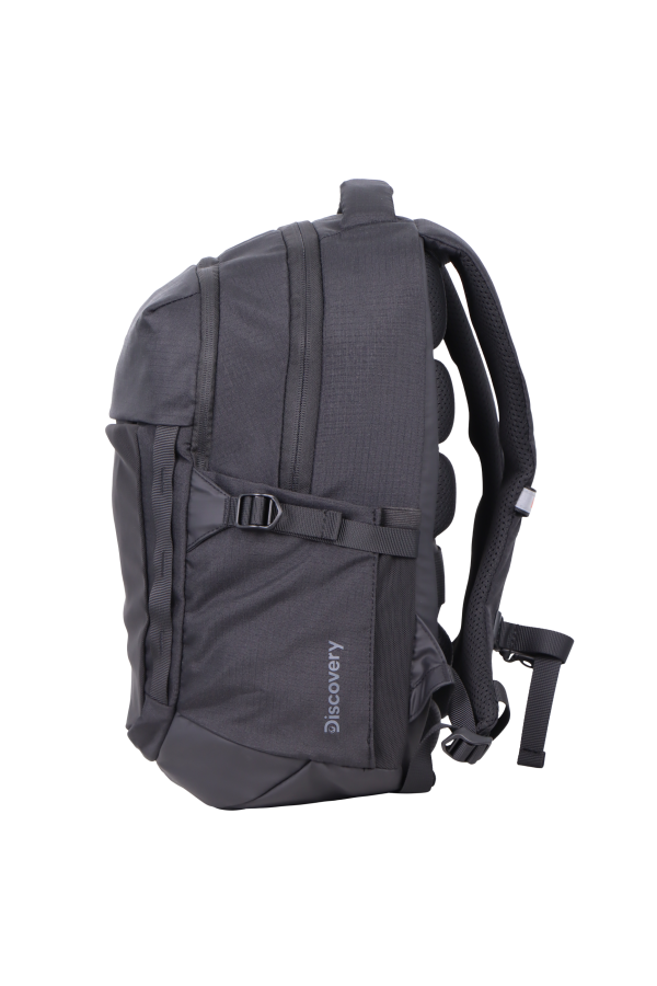 plecak-Discovery-CRUX-Czarny-D02600.06 (3) Średni plecak Discovery Crux czarny 20l