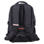 plecak-Discovery-CRUX-Czarny-D02600.06 (4) Średni plecak Discovery Crux czarny 20l