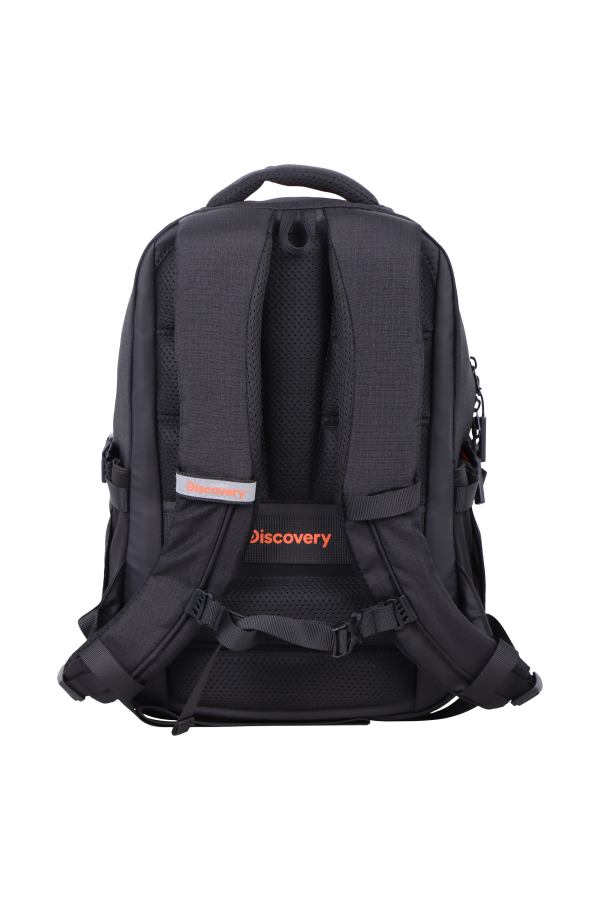 plecak-Discovery-CRUX-Czarny-D02600.06 (4) Średni plecak Discovery Crux czarny 20l