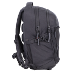 plecak-Discovery-CRUX-Czarny-D02600.06 (5) Średni plecak Discovery Crux czarny 20l