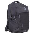 plecak-Discovery-CRUX-Czarny-D02600.06 (6) Średni plecak Discovery Crux czarny 20l