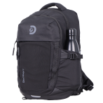 plecak-Discovery-CRUX-Czarny-D02600.06 (7) Średni plecak Discovery Crux czarny 20l