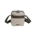 saszetka-na-ramie-discovery-downtown-piaskowa-3l-d00912100-(2) Saszetka na ramię 3l piaskowa