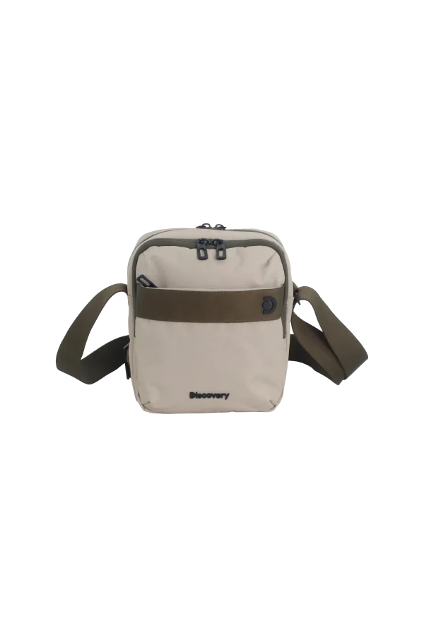 saszetka-na-ramie-discovery-downtown-piaskowa-3l-d00912100-(2) Saszetka na ramię 3l piaskowa