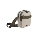 saszetka-na-ramie-discovery-downtown-piaskowa-3l-d00912100-(7) Saszetka na ramię 3l piaskowa