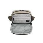 saszetka-na-ramie-discovery-downtown-piaskowa-3l-d00912100-(8) Saszetka na ramię 3l piaskowa